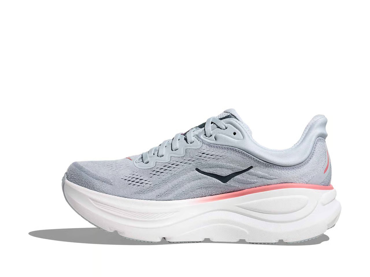 Hoka Bondi 9 2E X Wide Womens