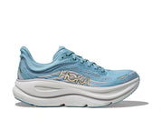 Hoka Bondi 9 Womens