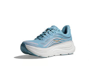 Hoka Bondi 9 Womens