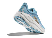 Hoka Bondi 9 Womens