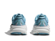 Hoka Bondi 9 Womens