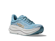 Hoka Bondi 9 Womens