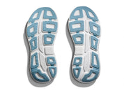 Hoka Bondi 9 Womens