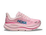 Hoka Bondi 9 Womens