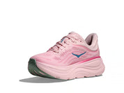 Hoka Bondi 9 Womens