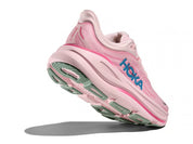 Hoka Bondi 9 Womens