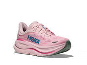 Hoka Bondi 9 Womens