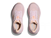 Hoka Bondi 9 D Wide Womens