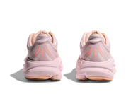 Hoka Bondi 9 D Wide Womens