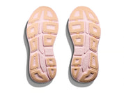 Hoka Bondi 9 D Wide Womens