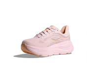 Hoka Bondi 9 D Wide Womens