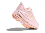Hoka Bondi 9 D Wide Womens