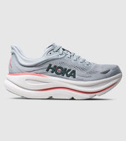 Hoka Bondi 9 D Wide Womens