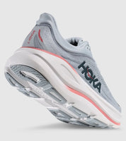 Hoka Bondi 9 D Wide Womens