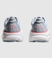 Hoka Bondi 9 D Wide Womens