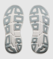 Hoka Bondi 9 D Wide Womens