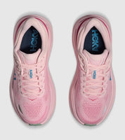 Hoka Bondi 9 D Wide Womens