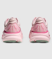 Hoka Bondi 9 D Wide Womens