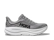 Hoka Bondi 9 4E X Wide Mens