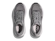 Hoka Bondi 9 4E X Wide Mens