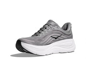 Hoka Bondi 9 4E X Wide Mens