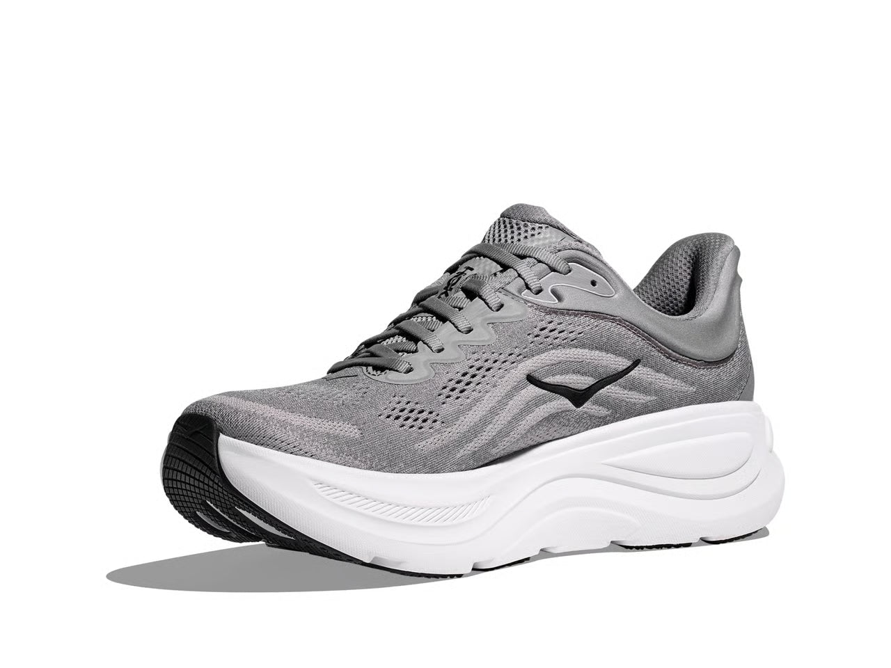Hoka Bondi 9 4E X Wide Mens