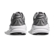 Hoka Bondi 9 4E X Wide Mens