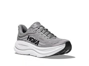 Hoka Bondi 9 4E X Wide Mens