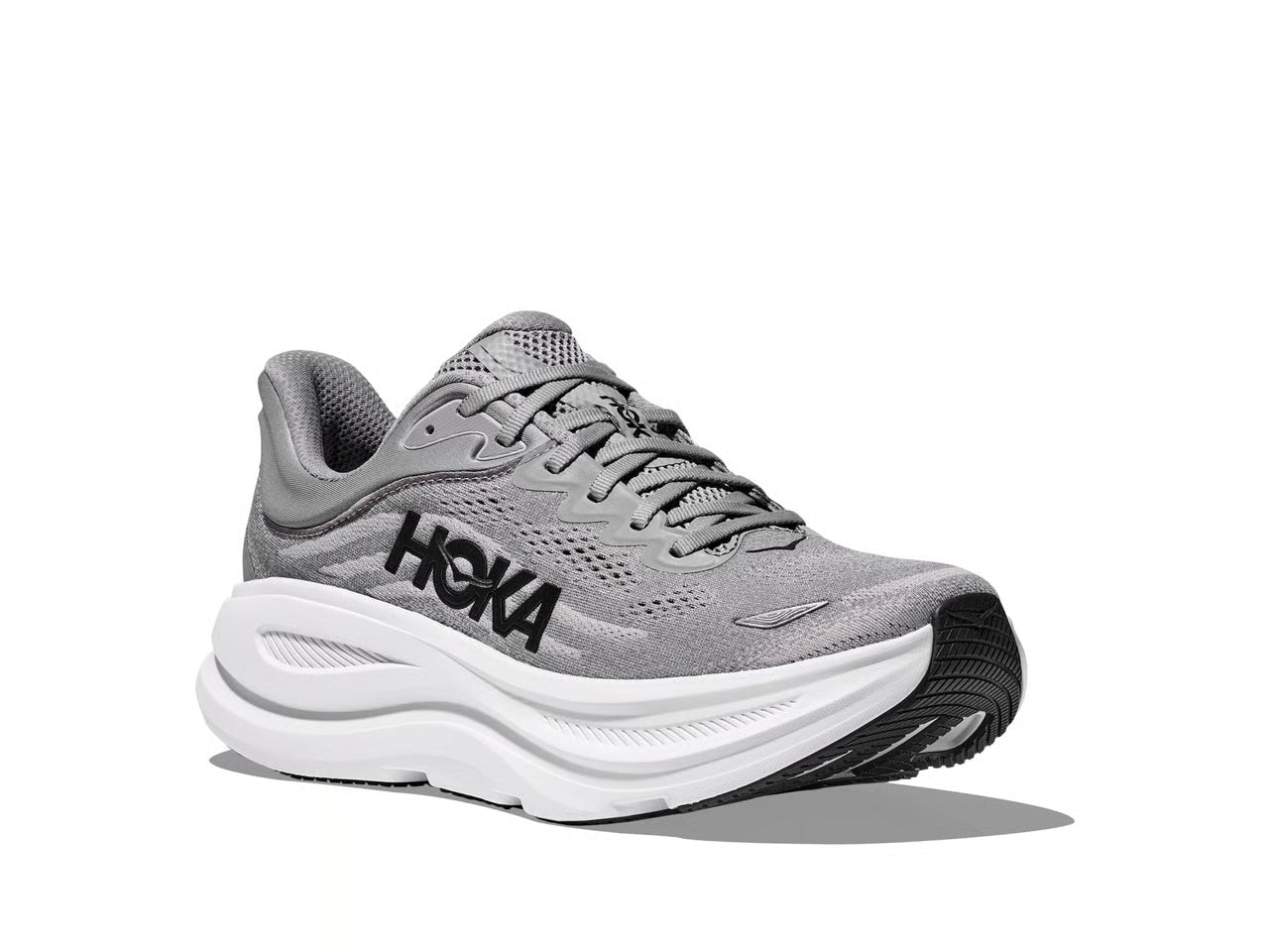 Hoka Bondi 9 4E X Wide Mens