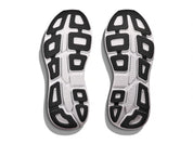 Hoka Bondi 9 4E X Wide Mens