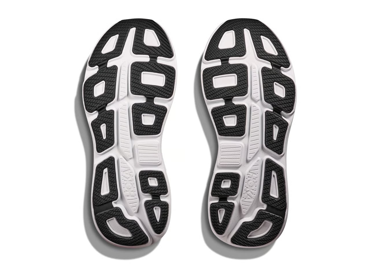 Hoka Bondi 9 4E X Wide Mens