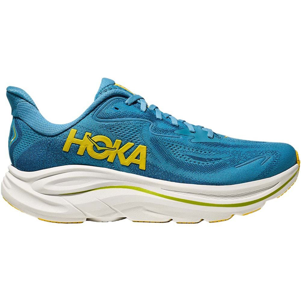 Hoka Clifton 10 Mens