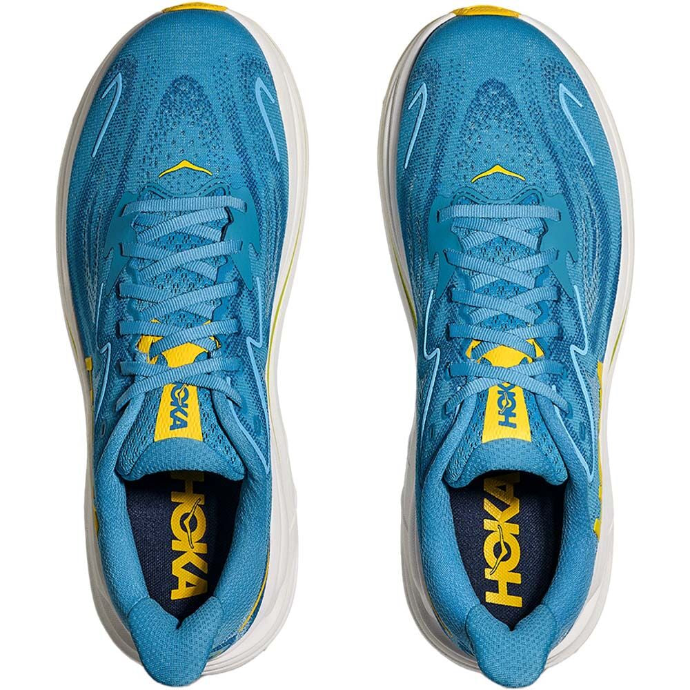Hoka Clifton 10 Mens