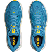 Hoka Clifton 10 Mens