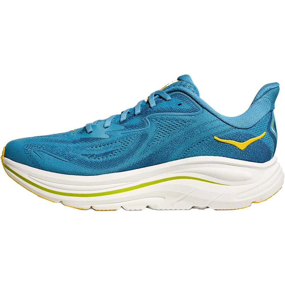 Hoka Clifton 10 Mens