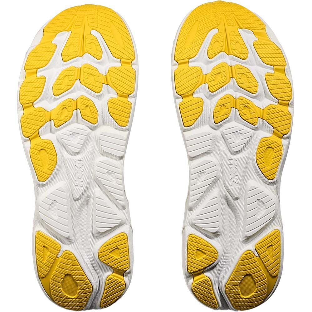 Hoka Clifton 10 Mens