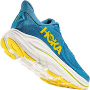 Hoka Clifton 10 Mens