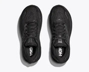 Hoka Clifton 10 Mens