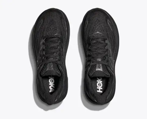 Hoka Clifton 10 Mens