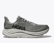 Hoka Clifton 10 Mens