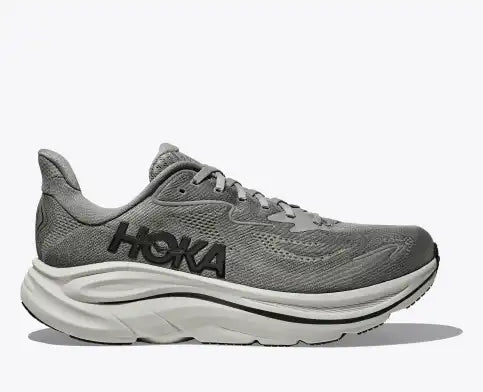Hoka Clifton 10 Mens