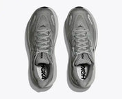 Hoka Clifton 10 Mens