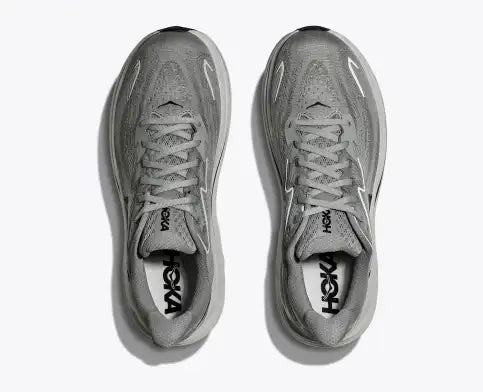 Hoka Clifton 10 Mens