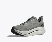 Hoka Clifton 10 Mens