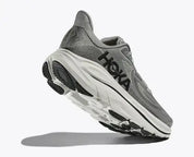 Hoka Clifton 10 Mens