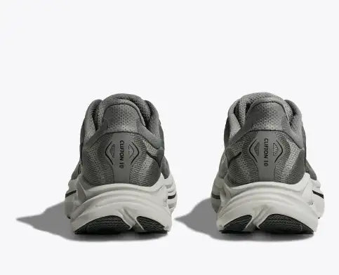 Hoka Clifton 10 Mens