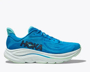 Hoka Clifton 10 2E Wide Mens
