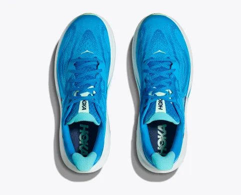 Hoka Clifton 10 2E Wide Mens