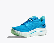 Hoka Clifton 10 2E Wide Mens