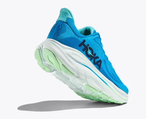 Hoka Clifton 10 Mens